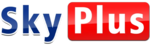 ทางเข้า skyplus เว็บพนันออนไลน์ อันดับ 1 ฝากถอนไว มั่นคง ปลอดภัย ที่สุดในปี 2024